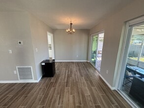 4143 Conway Blvd in Port Charlotte, FL - Building Photo - Building Photo