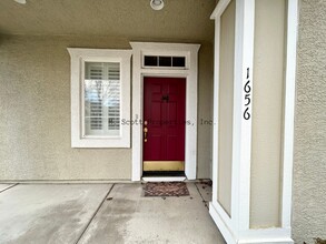 1656 W Minden Village Loop in Minden, NV - Foto de edificio - Building Photo