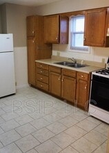 1141 NE Chester Ave in Topeka, KS - Building Photo - Building Photo