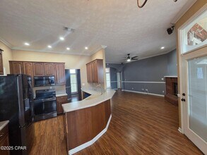 5209 Hickory St in Panama City, FL - Building Photo - Building Photo