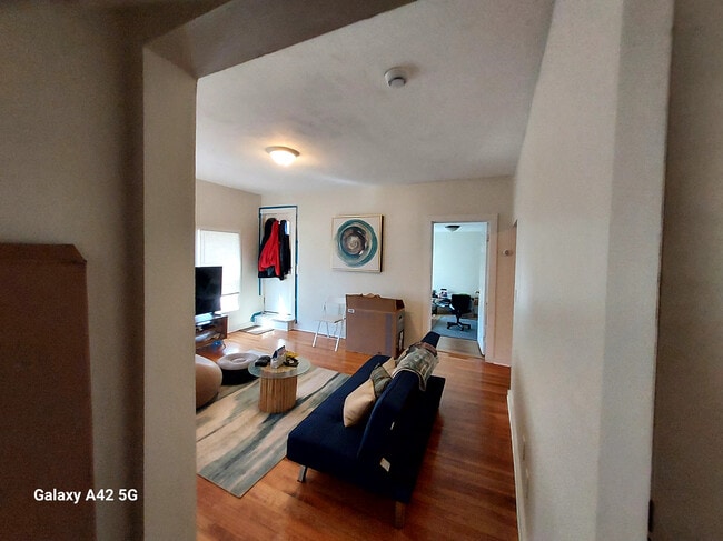 64 Chase Ave, Unit 2