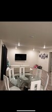 9444 Pitkin St in Commerce City, CO - Building Photo - Building Photo