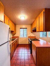 19950 CA-128 in Yorkville, CA - Foto de edificio - Building Photo