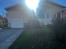 5335 Castle St in Fair Oaks, CA - Building Photo