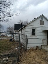 313 S Dye St in Virden, IL - Building Photo - Building Photo