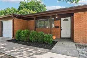 2504 Duringer Rd in Fort Worth, TX - Building Photo - Building Photo