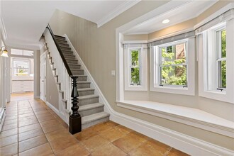 195 S Broadway in Tarrytown, NY - Building Photo - Building Photo