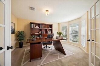 501 Pine Bluff Dr in Friendswood, TX - Building Photo - Building Photo