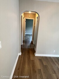 2029 Lynn Lea Rd photo'