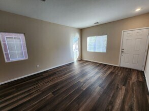 9409 Crimson Sky St in Las Vegas, NV - Building Photo - Building Photo