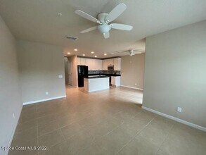 1420 Lara Cir in Rockledge, FL - Building Photo - Building Photo