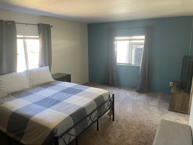 property at 255 Haylen Dr