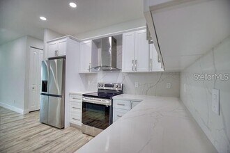 17434 Oro Ct in Punta Gorda, FL - Building Photo - Building Photo