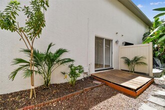 310 S Delaware Ave in Tampa, FL - Building Photo - Building Photo