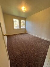 1829-1831 N Madison St in Junction City, KS - Building Photo - Building Photo