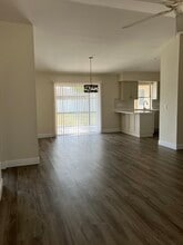 3712 SW 5th Pl in Cape Coral, FL - Foto de edificio - Building Photo