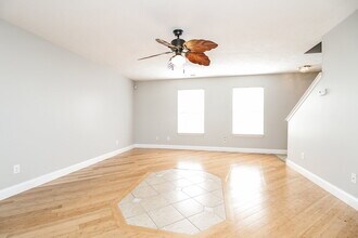 1627 Jo Ann Dr in La Vergne, TN - Building Photo - Building Photo