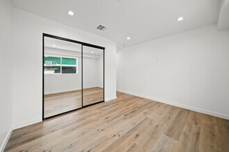 6053 Craner Ave in Los Angeles, CA - Building Photo - Building Photo