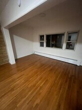 1504 Compton Ter in Hillside, NJ - Building Photo - Building Photo