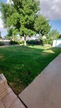 2308 Alan Duncan Ln in El Paso, TX - Foto de edificio - Building Photo