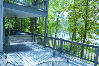 112 Choctaw Dr in Eufaula, AL - Building Photo - Building Photo
