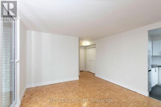 485-485 Huron St in Toronto, ON - Building Photo - Building Photo