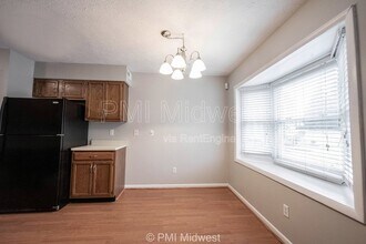 5611 N Rural St in Indianapolis, IN - Building Photo - Building Photo