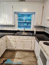 710 US-70 in Hillsborough, NC - Building Photo - Building Photo