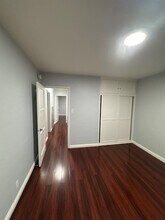 1401 E Broadway in Glendale, CA - Building Photo - Building Photo