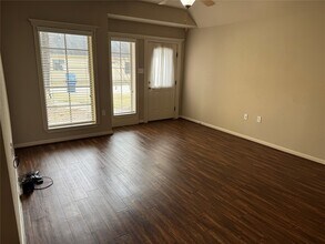 12882 Orion Ct E in Willis, TX - Building Photo - Building Photo