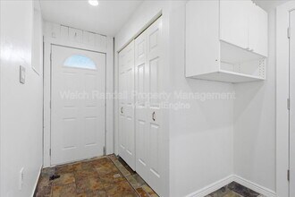 646 W 500 N in Salt Lake City, UT - Building Photo - Building Photo