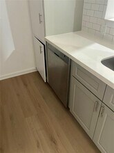 5718 Eskridge St in Houston, TX - Building Photo - Building Photo