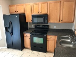 15776 Fishhawk Falls Dr in Fish Hawk, FL - Building Photo - Building Photo