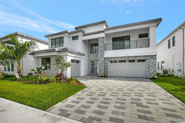 17106 Rainbow Fls Trl in Boca Raton, FL - Building Photo - Building Photo