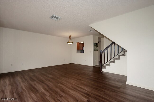 property at 25484 Cockleshell Dr