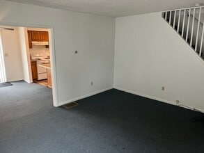 223 N Webster St in Jackson, MI - Building Photo - Building Photo