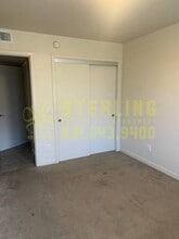 131 Lighthouse Avenue - Monterey in Monterey, CA - Building Photo - Building Photo