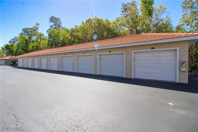 property at 4500 Botanical Pl Cir
