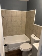 2962 Greenwood Ave in Jackson, MS - Building Photo - Building Photo