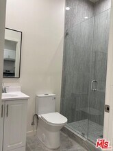 13124 Ratner St in Los Angeles, CA - Building Photo - Building Photo