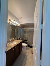 6619 Monterey Point in Naples, FL - Building Photo - Building Photo