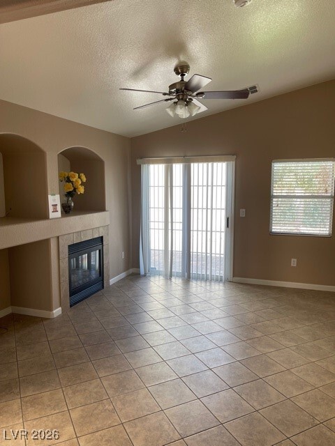 536 Aspen Leaf St in Las Vegas, NV - Building Photo - Building Photo