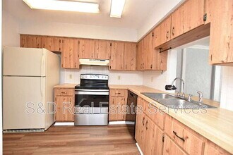 2251 9th St SE in Winter Haven, FL - Building Photo - Building Photo