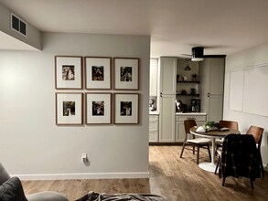 6600 Warner Ave in Huntington Beach, CA - Building Photo - Building Photo