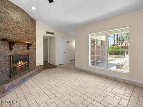 11301 Tom Ulozas Dr in El Paso, TX - Building Photo - Building Photo