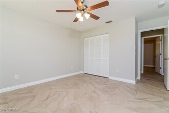 2780 W Price Blvd in North Port, FL - Building Photo - Building Photo
