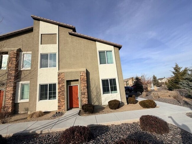 9800 Salty Dog Dr in Reno, NV - Building Photo - Building Photo