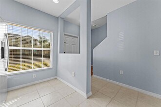 8516 Brushleaf Way in Tampa, FL - Building Photo - Building Photo