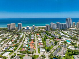 1205 Sandy Ln in West Palm Beach, FL - Building Photo