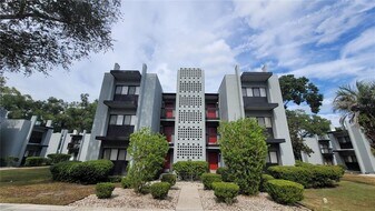 415 NW 39th Rd in Gainesville, FL - Building Photo